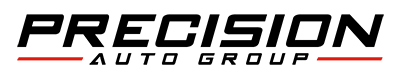 Precision Auto Group