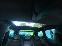 CITROEN DS5