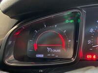 CITROEN DS5