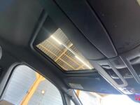CITROEN DS5