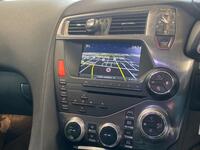 CITROEN DS5