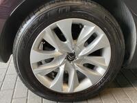 CITROEN DS5