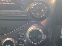 CITROEN DS5