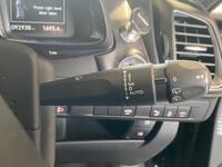 CITROEN DS5