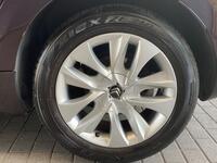 CITROEN DS5