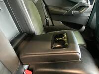 CITROEN DS5