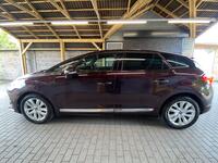 CITROEN DS5