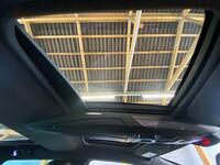 CITROEN DS5