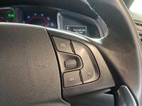 CITROEN DS5