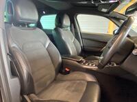 CITROEN DS5