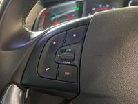 CITROEN DS5