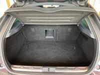 CITROEN DS5