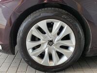 CITROEN DS5