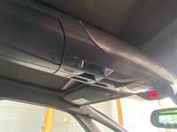 CITROEN DS5