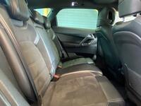 CITROEN DS5