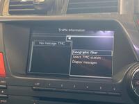 CITROEN DS5