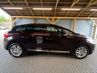 CITROEN DS5