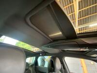 CITROEN DS5