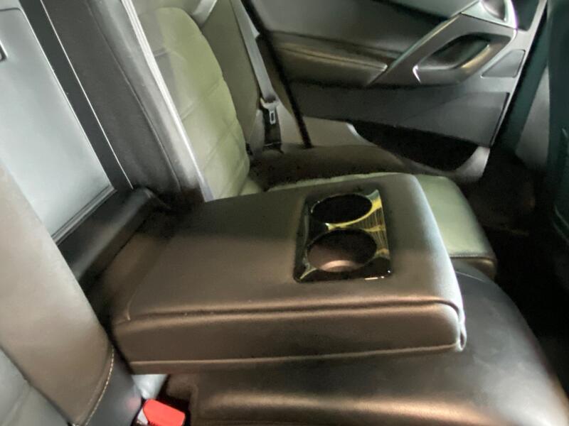 CITROEN DS5