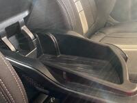 BMW 2 SERIES ACTIVE TOURER