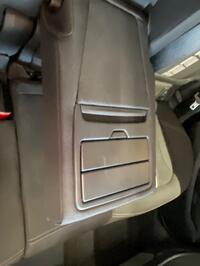 BMW 2 SERIES ACTIVE TOURER