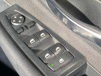 BMW 2 SERIES ACTIVE TOURER