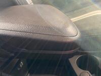 BMW 2 SERIES ACTIVE TOURER