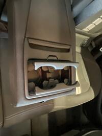 BMW 2 SERIES ACTIVE TOURER