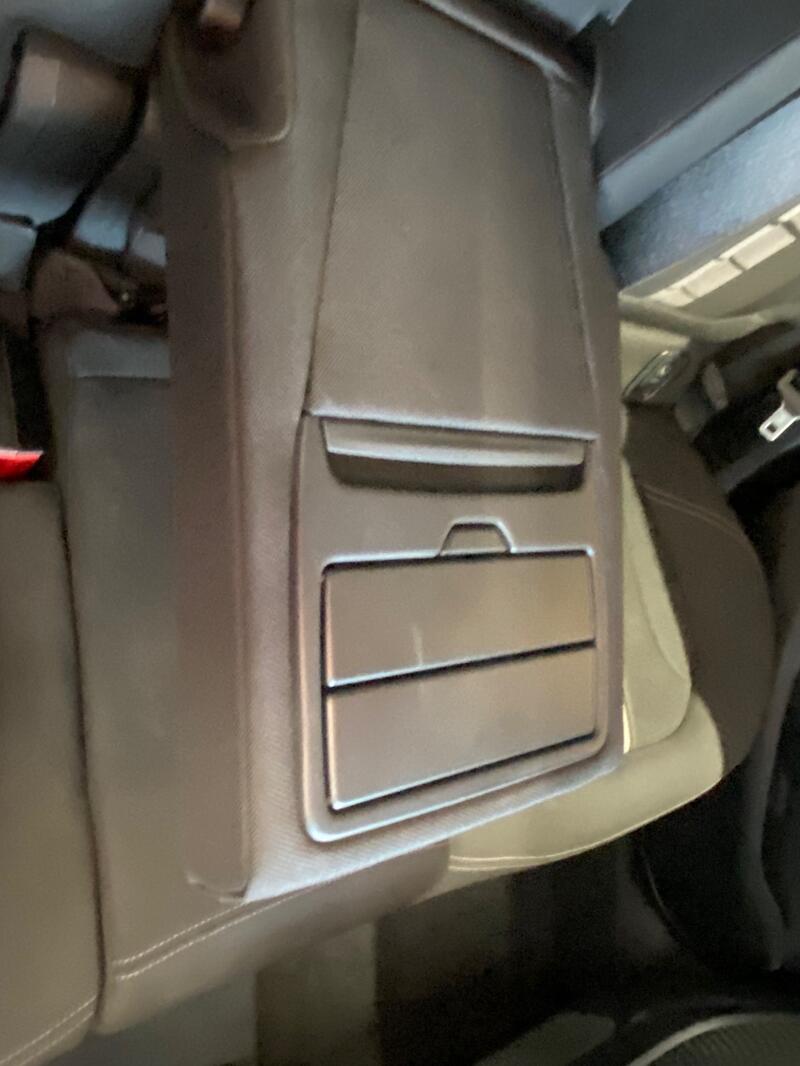BMW 2 SERIES ACTIVE TOURER
