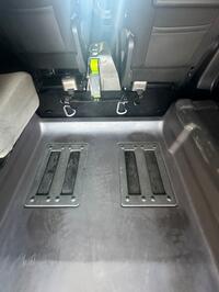 PEUGEOT PARTNER TEPEE