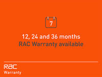 VAUXHALL ASTRA GTC