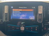 NISSAN ENV200 EVALIA
