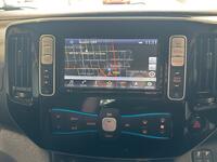 NISSAN ENV200 EVALIA