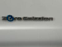 NISSAN ENV200 EVALIA