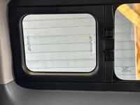 NISSAN ENV200 EVALIA