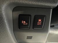 NISSAN ENV200 EVALIA