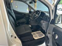 NISSAN ENV200 EVALIA