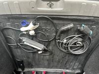 NISSAN ENV200 EVALIA