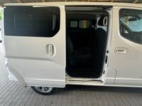 NISSAN ENV200 EVALIA