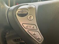 NISSAN ENV200 EVALIA