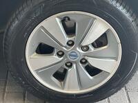 NISSAN ENV200 EVALIA
