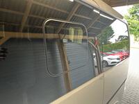 NISSAN ENV200 EVALIA
