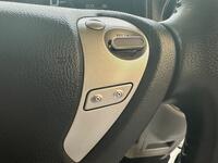 NISSAN ENV200 EVALIA