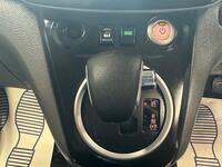 NISSAN ENV200 EVALIA