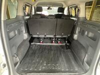 NISSAN ENV200 EVALIA