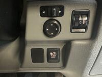 NISSAN ENV200 EVALIA