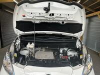 NISSAN ENV200 EVALIA