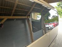NISSAN ENV200 EVALIA