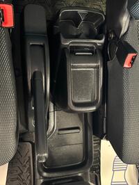 NISSAN ENV200 EVALIA