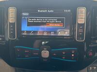 NISSAN ENV200 EVALIA